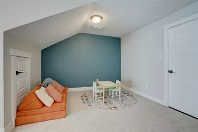 3603 Kensington Gardens Lane, Houston, TX 77055 - Photo 29