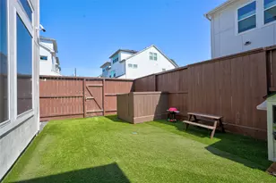 3603 Kensington Gdns Ln, Houston, TX 77055 - Photo 31