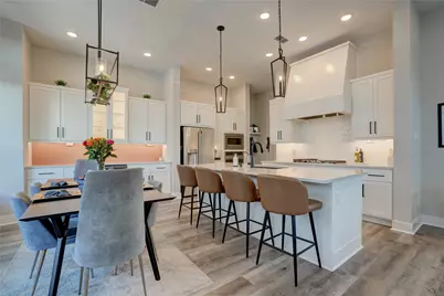 3603 Kensington Gardens Lane, Houston, TX 77055 - Photo 3