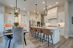 3603 Kensington Gdns Ln, Houston, TX 77055 - Photo 3