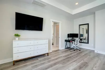 3603 Kensington Gardens Lane, Houston, TX 77055 - Photo 13