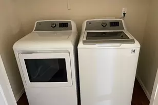 1104 Lechuguilla, Alpine, TX 79830 - Photo 3