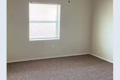 1104 Lechuguilla #49, Alpine, TX 79830 - Photo 5