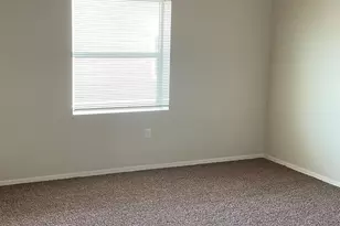 1104 Lechuguilla, Alpine, TX 79830 - Photo 5