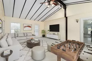 8103 Adamek Rd, Brenham, TX 77833 - Photo 17