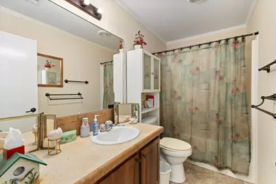 8103 Adamek Road, Brenham, TX 77833 - Photo 29