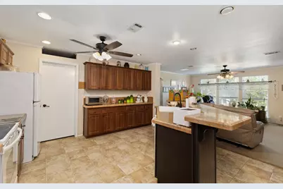 8103 Adamek Road, Brenham, TX 77833 - Photo 21