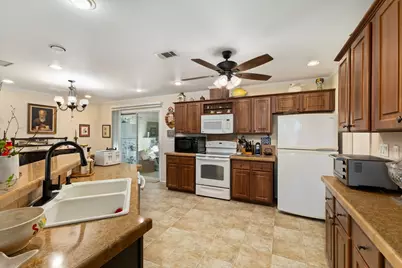 8103 Adamek Road, Brenham, TX 77833 - Photo 23