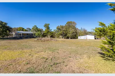 8103 Adamek Road, Brenham, TX 77833 - Photo 37
