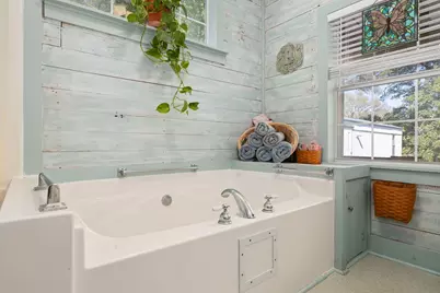 8103 Adamek Road, Brenham, TX 77833 - Photo 11