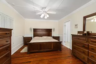 8103 Adamek Rd, Brenham, TX 77833 - Photo 13