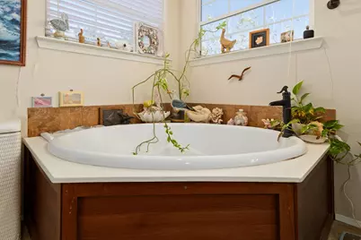 8103 Adamek Road, Brenham, TX 77833 - Photo 27