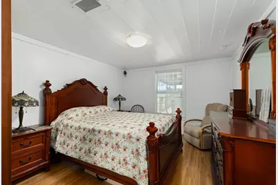 8103 Adamek Road, Brenham, TX 77833 - Photo 9