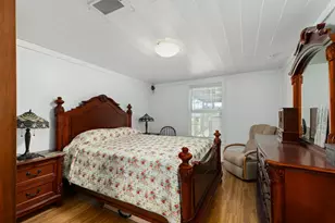 8103 Adamek Rd, Brenham, TX 77833 - Photo 9