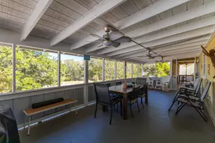 8103 Adamek Rd, Brenham, TX 77833 - Photo 31