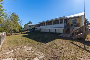 8103 Adamek Rd, Brenham, TX 77833 - Photo 33