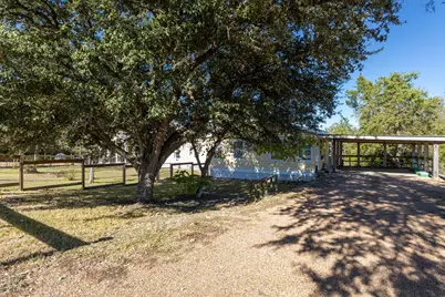 8103 Adamek Road, Brenham, TX 77833 - Photo 39