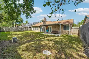 10219 Sand Pass Ln, Houston, TX 77064 - Photo 29