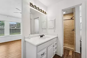 10219 Sand Pass Ln, Houston, TX 77064 - Photo 21