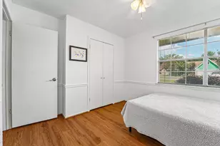 10219 Sand Pass Ln, Houston, TX 77064 - Photo 15