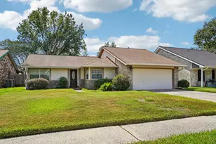 10219 Sand Pass Ln, Houston, TX 77064 - Photo 33