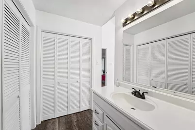10219 Sand Pass Lane, Houston, TX 77064 - Photo 23