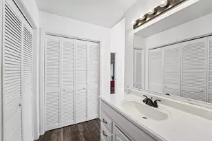 10219 Sand Pass Ln, Houston, TX 77064 - Photo 23