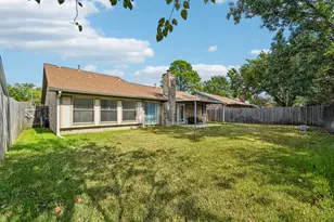 10219 Sand Pass Ln, Houston, TX 77064 - Photo 31