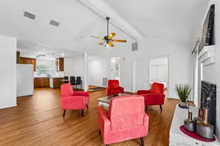 10219 Sand Pass Ln, Houston, TX 77064 - Photo 7
