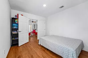 10219 Sand Pass Ln, Houston, TX 77064 - Photo 17