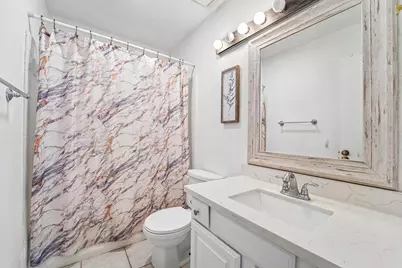 10219 Sand Pass Lane, Houston, TX 77064 - Photo 13