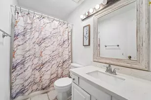 10219 Sand Pass Ln, Houston, TX 77064 - Photo 13