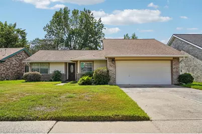 10219 Sand Pass Lane, Houston, TX 77064 - Photo 1