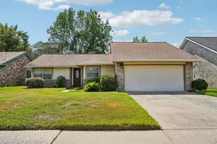 10219 Sand Pass Ln, Houston, TX 77064 - Photo 1