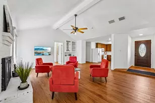 10219 Sand Pass Ln, Houston, TX 77064 - Photo 5