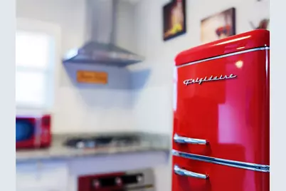 4310 Elsbury Street, Houston, TX 77006 - Photo 19