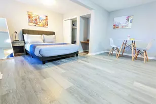 4310 Elsbury St, Houston, TX 77006 - Photo 11