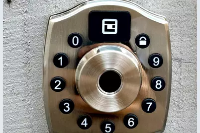 4310 Elsbury Street, Houston, TX 77006 - Photo 21