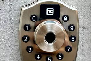 4310 Elsbury St, Houston, TX 77006 - Photo 21