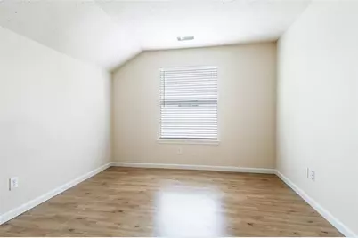 1138 Evandale Lane, Sugar Land, TX 77479 - Photo 19