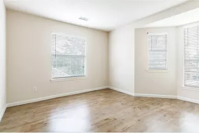 1138 Evandale Lane, Sugar Land, TX 77479 - Photo 25