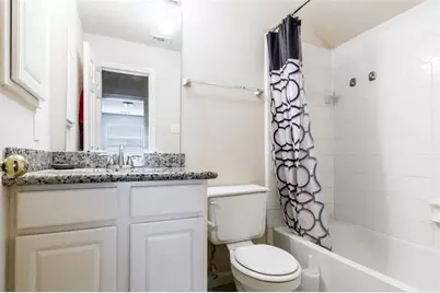 1138 Evandale Lane, Sugar Land, TX 77479 - Photo 21