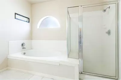 1138 Evandale Lane, Sugar Land, TX 77479 - Photo 15