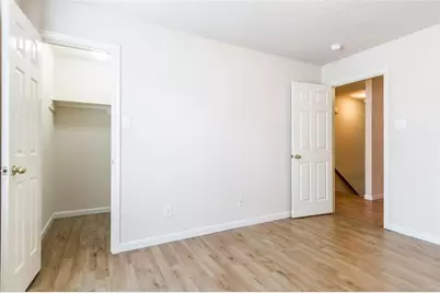 1138 Evandale Lane, Sugar Land, TX 77479 - Photo 23