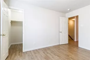 1138 Evandale Ln, Sugar Land, TX 77479 - Photo 23