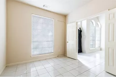 1138 Evandale Lane, Sugar Land, TX 77479 - Photo 5