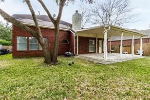 1138 Evandale Ln, Sugar Land, TX 77479 - Photo 31