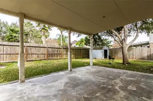 1138 Evandale Ln, Sugar Land, TX 77479 - Photo 29