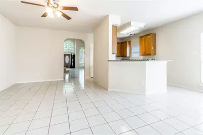 1138 Evandale Lane, Sugar Land, TX 77479 - Photo 7