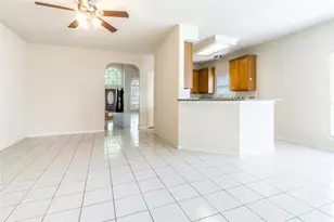 1138 Evandale Ln, Sugar Land, TX 77479 - Photo 7